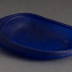 Soap Dish