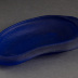 Soap Dish