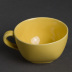 Coffee Cup