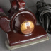 Handheld Vacuum