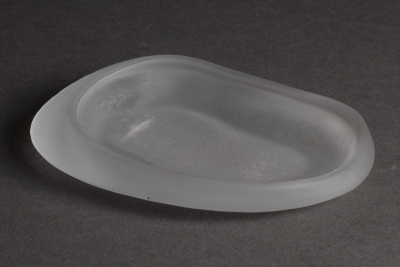 Soap Dish