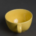 Coffee Cup