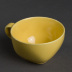Coffee Cup