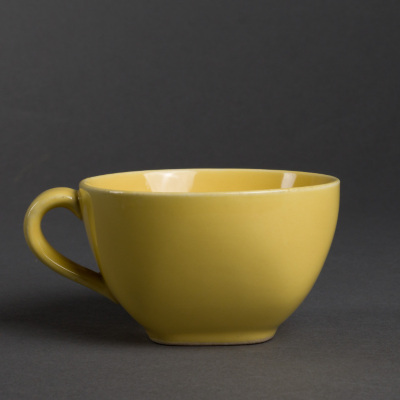 Coffee Cup