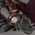 Handheld Vacuum