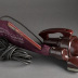 Handheld Vacuum