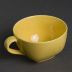 Coffee Cup
