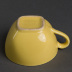 Coffee Cup