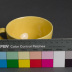 Coffee Cup