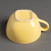 Coffee Cup