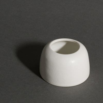 Canister;Serving Vessels