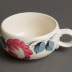 Cup and Saucer Set