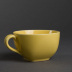 Coffee Cup