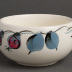 Cup and Saucer Set