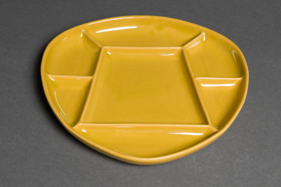 Dinner Plate;Dinner Plate