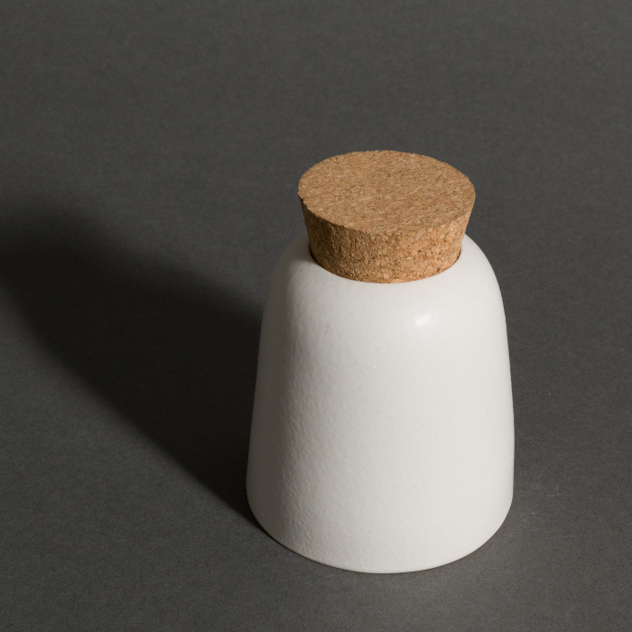 Sugar Bowl;Serving Vessels