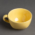 Coffee Cup