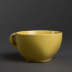 Coffee Cup