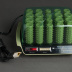 Electric Hair Roller (Curler) Set