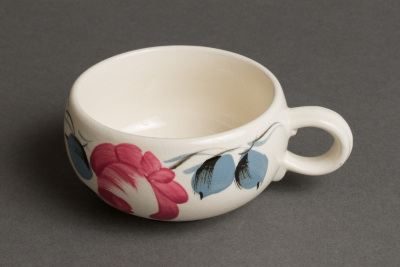 Cup;Cup and Saucer Set