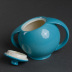 Sugar and Creamer Set