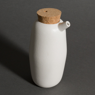 Serving Vessel;Teapot;Serving Vessels