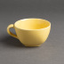 Coffee Cup