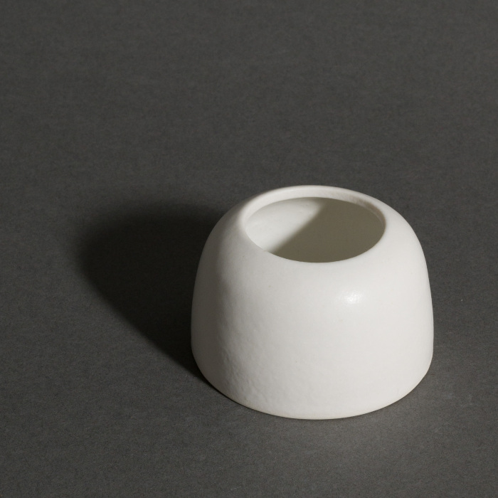 Canister;Serving Vessels