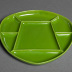 Dinner Plate;Dinner Plate