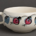 Cup and Saucer Set