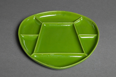 Dinner Plate;Dinner Plate