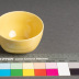 Coffee Cup