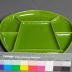 Dinner Plate;Dinner Plate