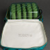 Electric Hair Roller (Curler) Set