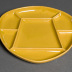 Dinner Plate;Dinner Plate