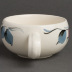 Cup and Saucer Set