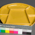 Dinner Plate;Dinner Plate