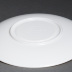 Saucer