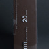 Flatware Set and commercial packaging