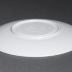 Saucer