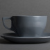 Teacup