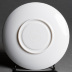 Saucer