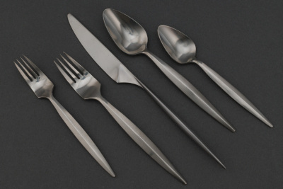 Flatware Set