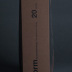 Flatware Set and commercial packaging