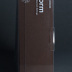 Flatware Set and commercial packaging