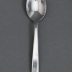 Flatware
