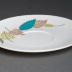 Saucer