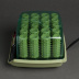 Electric Hair Roller (Curler) Set