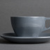 Teacup