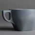 Teacup